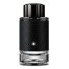 Montblanc Explorer Eau De Parfum 100 Ml Spray Para Hombre
