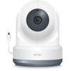 ELRO BC4000-C Full HD Extra Baby Camera Baby Monitor Royale