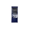 Adjustable Expanding Hand Reamer 3 Piece Set 3/8"- 15/32" -