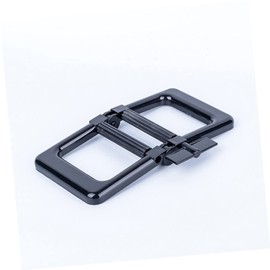 COLLBATH 2pcs Cream Tube Squeezer for Hair Dye and Cosmetics Manual Squeezer Tool for Toothpaste Hand Cream Lotion and Ointments for Home Salon Use