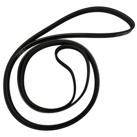 VIOKS V-ribbed belt replacement for Miеle 05689130 07097440 11114230 1880PJ5 1880 PJ 5 1880 PJ5 5PJ1880 V-belt ribbed belt drive belt drum belt for tumble dryers