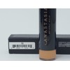 Anastasia Beverly Hills ABH Anastasia Beverly Hills Shade 13 Magic
