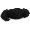 NTS Nähtechnik 100 m Cord, 100% Polyester, Choice of Colours,