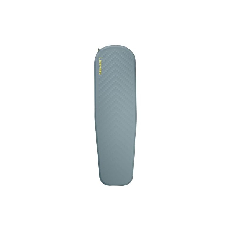 Thermarest Trail Lite WR Sleeping Mat ONE SIZE TROOPER