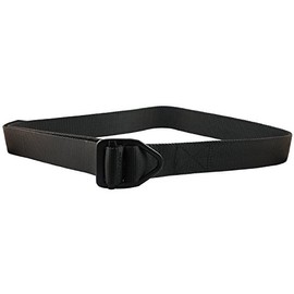 Heavy Duty Belt- Medium