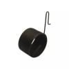For Bernina Upper Thread Tension Spring - Bernina Sewing Machine