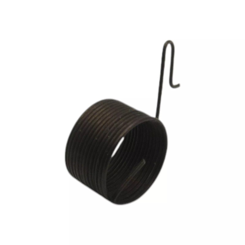For Bernina Upper Thread Tension Spring - Bernina Sewing Machine