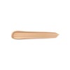 Lancôme Teint Idole Ultra Wear Corrector con Acabado Mate