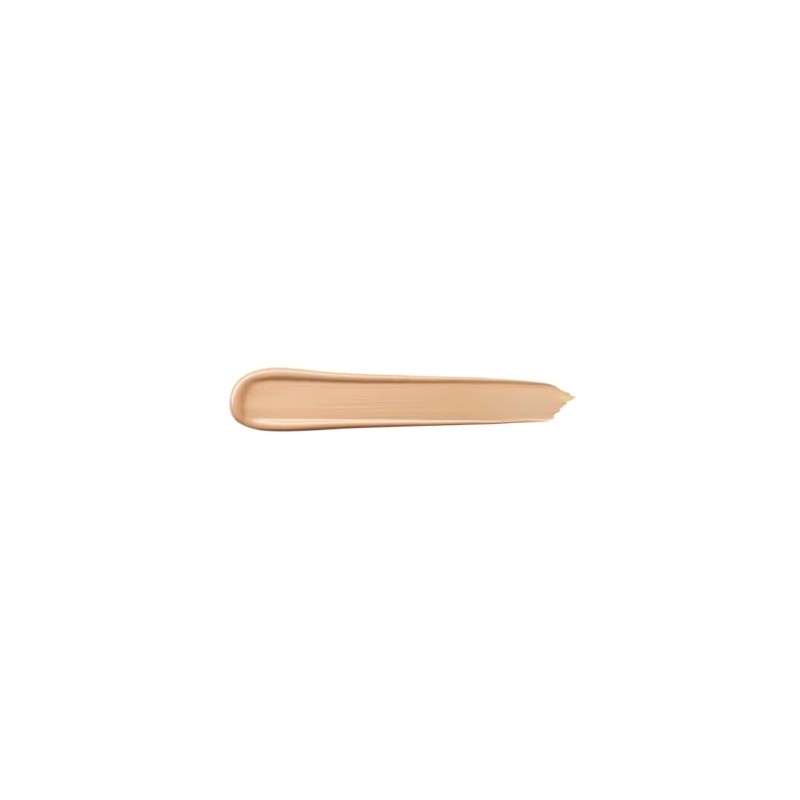 Lancôme Teint Idole Ultra Wear Corrector con Acabado Mate