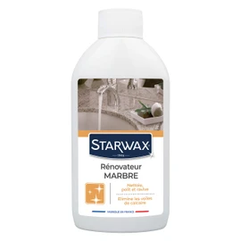Glanz 584 Renovateur Gloss Marble - Pack of 2