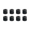 Adam Hall Hardware 4913 M8 AH - Bag of 8