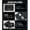 Alphard Exclusive Tissue Cover Box, ALPHARD Exclusive Logo, Car Tissue