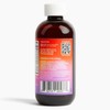 NGL Appetite Booster Weight Gain Stimulant for Underweight Adults &
