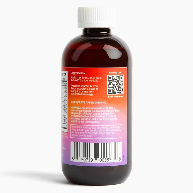 NGL Appetite Booster Weight Gain Stimulant for Underweight Adults &