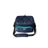 Coleman XPAND Insulated Soft Cooler, 16/30/42 Can Cooler with 24+