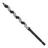 Sankyo Corporation trad TWK-10.5 Woodworking Bit 0.4 inches (10.5 mm)