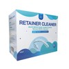Retainer & Denture Cleaner Tablets (240 count) - Dental Aligner,