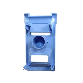 MBL65440004 Washer Softener Cap 4511296