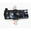 Maryland Mustang NEW! 1965 - 1973 Ford Mustang Spring Seat