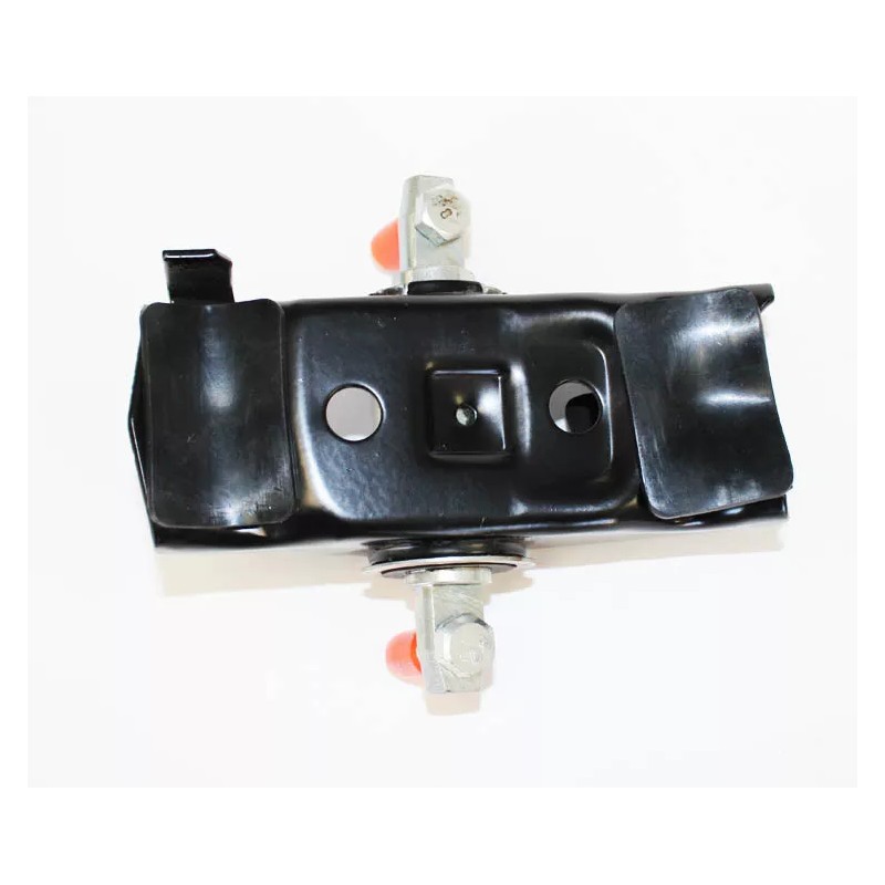 Maryland Mustang NEW! 1965 - 1973 Ford Mustang Spring Seat