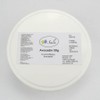Sala Avocadin Unsaponifiable Avocado (50 g Tub)