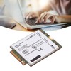 4G LTE Network Card for Dell for Latitude 7280 7285