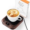 Cup Warmer, Drink Warmer, Coffee Warmer, Japanese Company x 80°