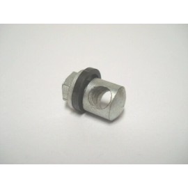 Schwinn VINTAGE NOS HURET ALLVIT FRONT DERAILLEUR BOLT STUD SCHWINN KRATE FASTBACK