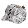 Alternator Compatible with 1998-2004 Toyota Avalon