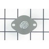 9759242 Oven Thermal Fuse Replacement for Whirlpool, Sears, Kenmore, new
