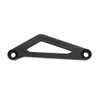 Haibike Unisex - Adult Xduro Plus Chain Guide, Black, 1