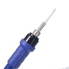 YIHUA 917D Blue Grip Replacement Soldering Iron Handpiece/Handle for Yihua