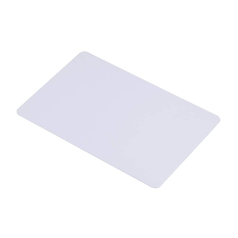 Near Field Communication Reader Module Kit, PN532 NFC Module V3