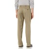 Dockers Men's Classic Fit Easy Khaki Pants (Standard and Big