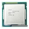 P G840 Zócalo LGA 1155 Procesador CPU 2.8 GHz 3