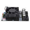 Digital Power Amplifier Board 300W Dual Channel 600W Mono TPA3255