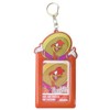 SK Japan WD Instant Photo Key Chain (Punchet)