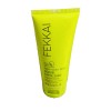 Fekkai NEW SEALED Fekkai Apple Cider Detox Scrub Exfoliant, Travel