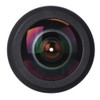 Fisheye Camera Lens New Board 5MP 1.7MM 170°Wide Angle Lens