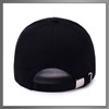 Buzz Selection Cap245 Hat, English Letters, Logo Cap, Simple Design,