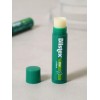 DAISO Blistex Mint Lip Balm