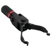 Performance Tool W83116 Multi Angle Quick Connector Clip Tool