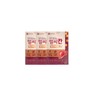 Chong Kun Dang Health Healthy Khan Milk Thistle Royale 800mg x 30 capsules 3 pcs / 종근당건강 헬씨칸 밀크씨슬 로얄 800mg x 30캡슐 3개