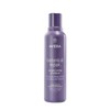 Aveda Botanical Repair™ Purple Toning Shampoo | Fortalece el cabello,