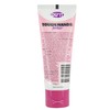 DUIT Tough Hands For Her Intensive Skin Repair Hand Cream