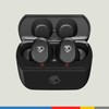 Skullcandy Mod Wireless Earbuds, Bluetooth Headphones, Up to 32 Hours
