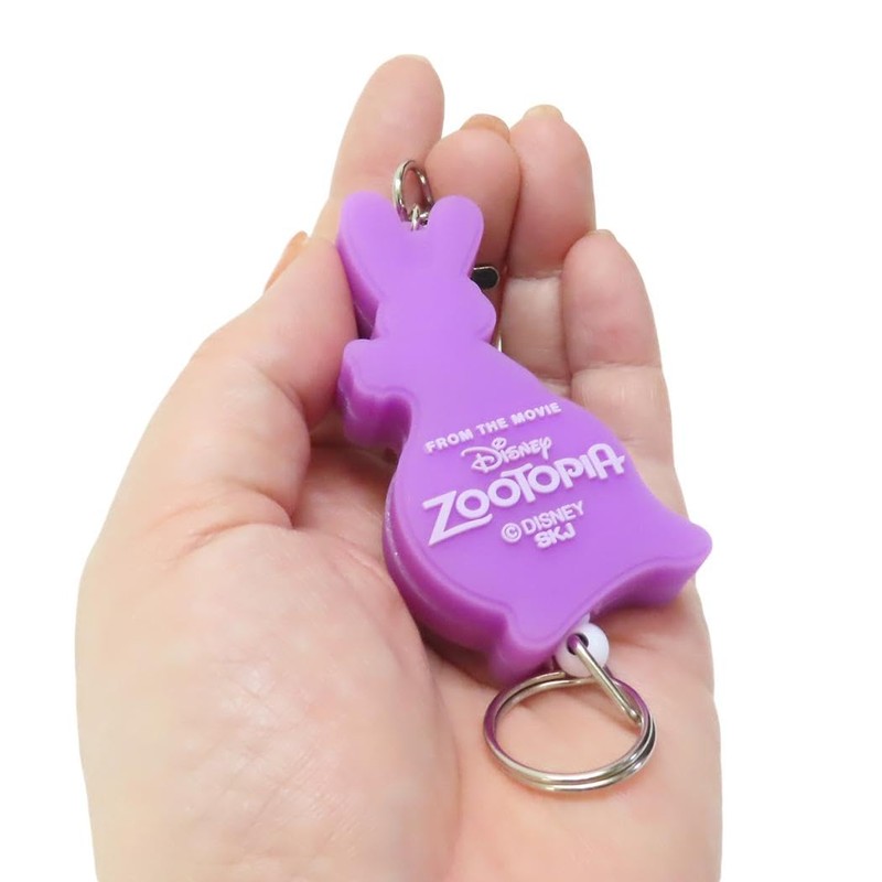 SK Japan Key Holder, Kids One Size