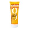 MANDOM(マンダム) Hold Gel Super Hard