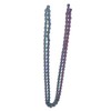 Ultra Light 116 Links Bike Chain Replacement Part for Mountain