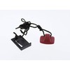Treadmill Doctor Proform Performance 400i PFTL595154 Safety Key Part Number